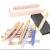 Import the hottest manufacturers  Inice New fashion lash glue liner pen magic adhesive eyeliner pencil from China