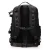 Import The Large Capacity Multi-function Waterproof Anti-theft Backpack Cheap SLR Camera Bag from China