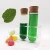Import The latest edible plant extract does not add pigment pure natural powder sodium chlorophyll copper from China