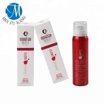 The Multi-effect feminine wash products feminine hygiene wash intimate wash for women
