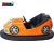 Import The Newest Fun Amusement Park Dodgem Cars 24V Battery Bumper Car from China