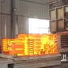 The quality and best price industrial electric resistance furnace for quenching/hardeing/annealing/tempering