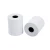 Import thermal paper roll for printing 80x80mm and 3-1/8 inch Pos paper thermal printer paper from China