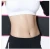 Import Thermo Body Shaper Waist Trainer Trimmer Corset Waist Belt Cincher Wrap Workout Shapewear Slimming Waist Belt from China