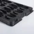 Import Thermoforming Thick-gauge Plastic Auto Spare Parts Storage Tray from China