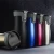 Import Thermos Mug Water Bottle Stainless Steel Coffee Cup Thermos from China