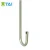 Import thermostatic shower column shower panel  LT-1820 from China