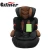 Import Thick material Safety Portable ECER 44/04 be suitable 9-36 KG child car baby seat,safety car seat from China