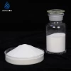 Thickening Agent VAE RDP chemical polymer powder used for adhesives and sealants Concrete repair additive