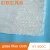 Import Thin heat insulation fiberglass material glass fiber cloth from China