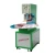 Import Three position single head high frequency  blister packing machine from China