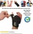 Import Thumb Brace with Wrist Support from China