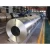 Import Tianjin supplier famous selling hot rolled steel from China