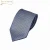 Import Tie Manufacturers Men Custom Woven Stripe Italian Silk Tie from China