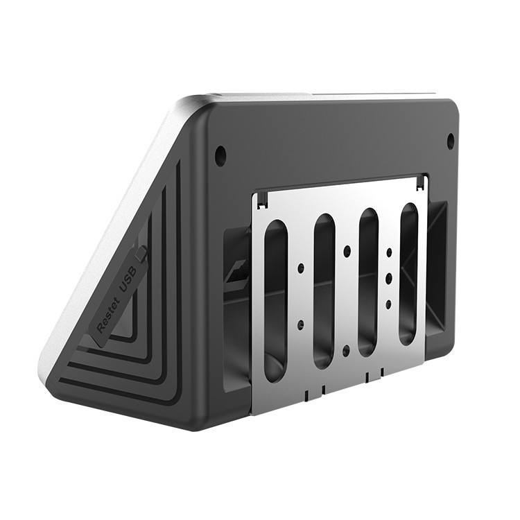 Buy Timmy Face Recognition Biometric Machine Time Attendance System ...