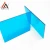 Import Tinted 1mm Solid Polycarbonate Sheet Roll Where To Buy Fixing Polycarbonate Flat Sheet Roll Polycarbonate Solid Sheet Reviews from China