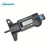 Import Tire depth measurer Ahph0t tyre pressure gauge for sale from China