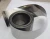 Import titanium foil for bellow expansion joint from China