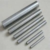 Titanium pipe made in china dental instrument price titanium tube