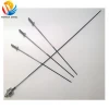 Titanium Wire Anode for Water Heater boiler cathodic protection