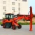 TL2500 farming agricultural equipment farms tractors machinery