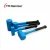 Import TM-055-3 2.5LB 40oz Soft Face Hammer of Thor from China
