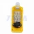 Import TNHA1-T5813 Control Button Switch for crane  rainproof emergency stop hoist pushbutton switch Crane control pendant station from China