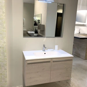 Toilet furniture bathroom products 2020 vanity bathroom modern cabinet basin bathroom vanity set vanities