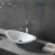 Import toilets and sinks free standing lavatory sink wash basin from China