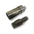 Import Toner Hole Punching Making Multiple Spindle Boring Head Cable Tool Drilling Bits from Japan