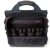 Import Tool Bag from China
