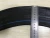 Import Top brand factory price 250-18 butyl rubber motorcycle inner tube from China