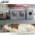 Import Top grade factory supply sheep wool washing machine/industrial washer with good feedback from China