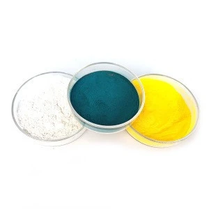 Top High quality powder paint pigment copper gold powder, silver aluminum powder for electrical appliances