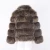Import Top Quality And Fashion Whole Fox Fur Overcoat Animal Skin Ladiess short Coat from China