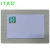 Import Top quality blank / pre print Anti-counterfeiting Plastic card from China