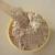 Import Top Quality  Cotton Seed Meal Bone Meal ,Wheat Bran,Cotton Seed Meal from Philippines