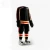 Import Top Quality Custom Ice Hockey Uniform in Wholesale from Pakistan
