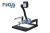 Import top quality digital visualizer/video presenter for school from China