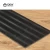 Import Top Quality Fireproof Waterproof Durable Anti-Static Pvc Flooring from China