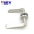 Import Top Quality Furniture Door Level Handle Ss 201/304 Aluminum/Copper/Iron Head Cabinet Door Handle from China