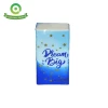 Top Quality Good Price  Perfumed 3ply Custom Printing  Handkerchief Paper Pocket Facial Tissue Wholesalers