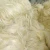 Import Top Quality  hemp fiber/sisal fiber  for sale from Philippines
