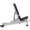 Top Quality Home Gym Incline Adjustable Dumbbell Bench