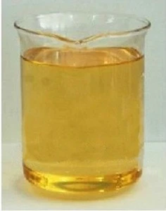 Top Quality Hot Selling Biodiesel/Waste Used Cooking Oil / Used Cooking Oil