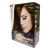 Import Top Quality Natural Herbal Hair Dye Color from Leading Exporter from India