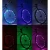 Import Top Quality RGB Colorful LED Bike Cycling Wheel Spoke Light from China