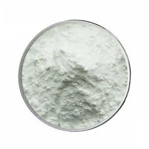 Top quality Talc with best price 14807-96-6