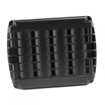 Top-ranking Suppliers Li-ion Replacement Battery Pack 14.4v 2.5ah 2.0ah 1.5ah Power Tool Rechargeable Battery