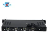Top Rated Catv Digital Television Signal 8 Channels Demodulator